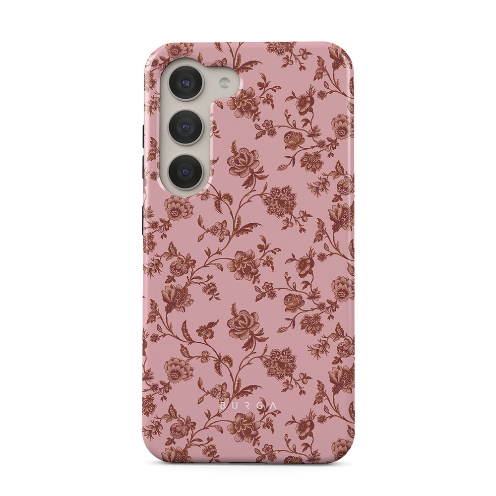 Burga Samsung S23 Lover Phone Case
